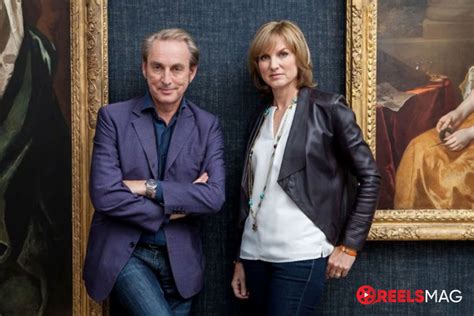 how to watch fake or fortune|fake or fortune in order.